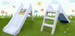 small_photo