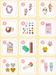 small_photo