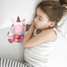 small_photo