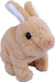 small_photo
