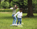 small_photo