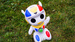 small_photo