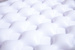 small_photo