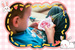 small_photo