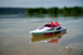 small_photo