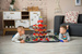 small_photo