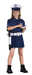 small_photo