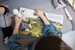 small_photo