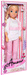 small_photo