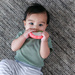 small_photo