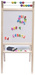 small_photo