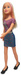 small_photo