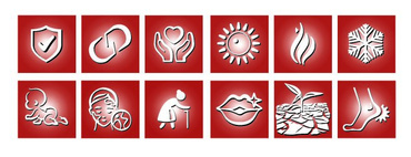 KREM RATOWNIK 12% multifunkcyjny ochronny regenerujący MAŚĆ LANOLINOWA 90g RETTER