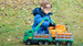 small_photo