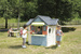 small_photo