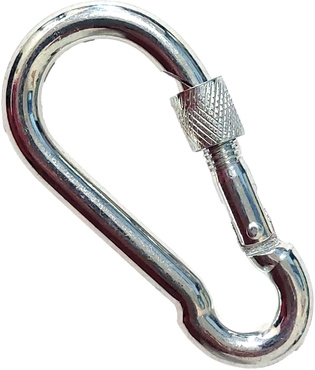 HUŚTAWKA DLA DZIECI KOKON LEŻACZEK do 60kg FOTEL WISZĄCY HAMAK BUJAK