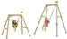 small_photo