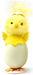 small_photo