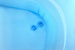 small_photo