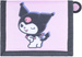 small_photo