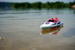 small_photo