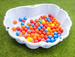 small_photo