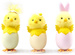 small_photo