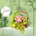 small_photo