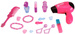 small_photo