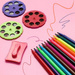 small_photo