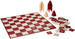 small_photo