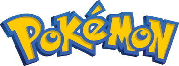 WOREK SZKOLNY NA OBUWIE WF PIKACHU POKEMON