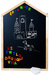 small_photo