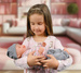 small_photo