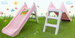 small_photo