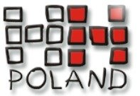 DUŻA PSZCZOŁĄ ZDALNIE STEROWANA ROZPYLA MGŁĘ LED PILOT R/C MIODYNKA