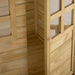 small_photo