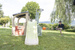 small_photo