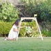 small_photo