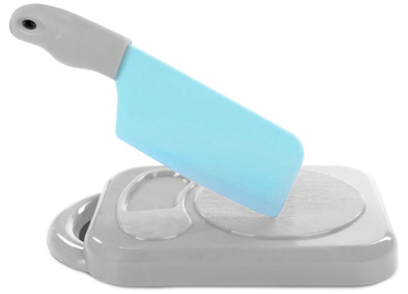 ZESTAW KUCHENNY DLA DZIECI GARNKI SZTUĆCE 11el HOME ACCESSORIES