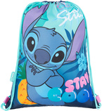 WOREK SZKOLNY NA OBUWIE WF STITCH STAY COOL