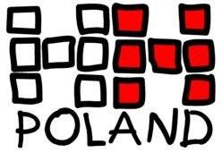 DUŻY CZOŁG LEOPARD NA PILOTA R/C LED DŹWIĘK + USB