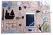 small_photo
