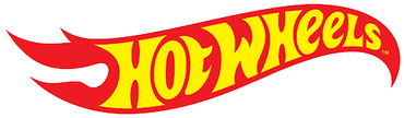 HULAJNOGA HOT WHEELS DWUKOŁOWA SKŁADANA STAMP