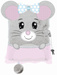 small_photo