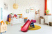 small_photo
