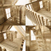 small_photo