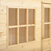 small_photo