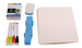 small_photo