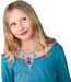 small_photo